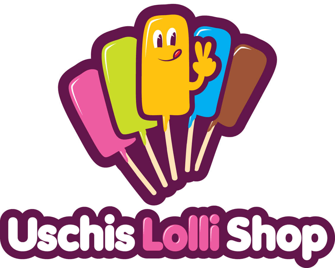 Grömitz Lollishop Logo
