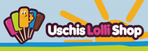 Uschislollishop